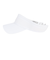 J.LINDEBERG（J.LINDEBERG）ゴルフ Avery バイザー 073-51430-004