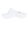J.LINDEBERG（J.LINDEBERG）ゴルフ Avery バイザー 073-51430-004