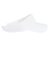 J.LINDEBERG（J.LINDEBERG）ゴルフ Avery バイザー 073-51430-004