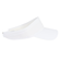J.LINDEBERG（J.LINDEBERG）ゴルフ Avery バイザー 073-51430-004