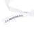 J.LINDEBERG（J.LINDEBERG）ゴルフ Avery バイザー 073-51430-004