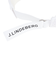 J.LINDEBERG（J.LINDEBERG）ゴルフ Avery バイザー 073-51430-004