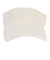 J.LINDEBERG（J.LINDEBERG）ゴルフ Avery バイザー 073-51430-051