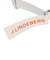 J.LINDEBERG（J.LINDEBERG）ゴルフ Avery バイザー 073-51430-051