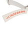 J.LINDEBERG（J.LINDEBERG）ゴルフ Avery バイザー 073-51430-051