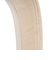 J.LINDEBERG（J.LINDEBERG）ゴルフ Avery バイザー 073-51430-051