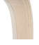 J.LINDEBERG（J.LINDEBERG）ゴルフ Avery バイザー 073-51430-051