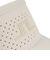 J.LINDEBERG（J.LINDEBERG）ゴルフ Avery バイザー 073-51430-051
