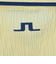 J.LINDEBERG（J.LINDEBERG）ゴルフウェア 吸水速乾 Lila スリーブレストップ 072-21576-031