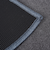 パッティング練習機器 ゼロパット zeroputt