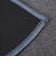 パッティング練習機器 ゼロパット zeroputt