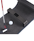 パッティング練習機器 ゼロパット zeroputt