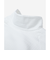 ハーレー（HURLEY）ゴルフウェア 保温 吸汗速乾 ファントムワッフルインナーモックネック VMI-WIW2322018-WHT