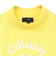 キャロウェイ（CALLAWAY）ゴルフウェア 接触冷感 モックネックノースリーブシャツ C24134208-1060