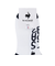 ルコックスポルティフ（lecoqsportif）ゴルフ ロゴ入りアンクル丈ソックス QGCXJB03 WH00