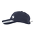 ルコックスポルティフ（lecoqsportif）ゴルフ レインキャップ QGBXJC30 NV00