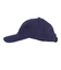 マンシング（MUNSING）ゴルフ ワンポイント刺繍 ベースボールキャップ MGBXJC20 NV00