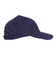 マンシング（MUNSING）ゴルフ ワンポイント刺繍 ベースボールキャップ MGBXJC20 NV00