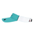 ルコックスポルティフ（lecoqsportif）ゴルフ シーズンモチーフサンバイザー QGBXJC53 EM00