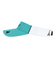 ルコックスポルティフ（lecoqsportif）ゴルフ シーズンモチーフサンバイザー QGBXJC53 EM00