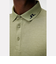 J.LINDEBERG（J.LINDEBERG）ゴルフウェア 半袖 吸水速乾 Regular Fit ポロシャツ 071-21341-025