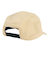 J.LINDEBERG（J.LINDEBERG）ゴルフ Brett キャップ 073-51331-052