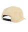 J.LINDEBERG（J.LINDEBERG）ゴルフ Brett キャップ 073-51331-052