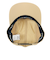 J.LINDEBERG（J.LINDEBERG）ゴルフ Brett キャップ 073-51331-052
