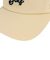 J.LINDEBERG（J.LINDEBERG）ゴルフ Brett キャップ 073-51331-052