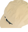 J.LINDEBERG（J.LINDEBERG）ゴルフ Brett キャップ 073-51331-052