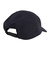 J.LINDEBERG（J.LINDEBERG）ゴルフ Brett キャップ 073-51331-098