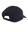 J.LINDEBERG（J.LINDEBERG）ゴルフ Brett キャップ 073-51331-098