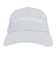 J.LINDEBERG（J.LINDEBERG）ゴルフ Hennric 刺繍キャップ 073-51333-011