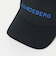 J.LINDEBERG（J.LINDEBERG）ゴルフ Hennric キャップ 073-51333-019