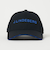 J.LINDEBERG（J.LINDEBERG）ゴルフ Hennric キャップ 073-51333-019