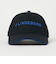 J.LINDEBERG（J.LINDEBERG）ゴルフ Hennric キャップ 073-51333-019