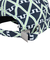 J.LINDEBERG（J.LINDEBERG）ゴルフ Jim Print キャップ 073-51334-098