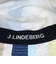 J.LINDEBERG（J.LINDEBERG）ゴルフ Olaf Print バケットハット 073-51339-031