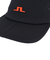 J.LINDEBERG（J.LINDEBERG）ゴルフ Taylor キャップ 073-51431-019