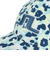 J.LINDEBERG（J.LINDEBERG）ゴルフ Arlene キャップ 073-51363-092