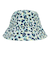 J.LINDEBERG（J.LINDEBERG）ゴルフ Rosa Print バケットハット 073-51460-092