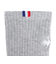 ルコックスポルティフ（lecoqsportif）ゴルフ 定番レギュラー丈ソックス QGBWJB00 GY00