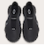 オークリー（OAKLEY）ゴルフシューズ EDGE ICON エッジアイコン スパイクレス スリッポン FOF100539-02E