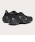オークリー（OAKLEY）ゴルフシューズ EDGE ICON エッジアイコン スパイクレス スリッポン FOF100539-02E