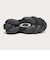 オークリー（OAKLEY）ゴルフシューズ EDGE ICON エッジアイコン スパイクレス スリッポン FOF100539-02E