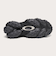 オークリー（OAKLEY）ゴルフシューズ EDGE ICON エッジアイコン スパイクレス スリッポン FOF100539-02E