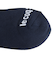 ルコックスポルティフ（lecoqsportif）ゴルフ 定番ニーハイソックス QGCWJB01 NV00