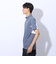 オークリー（OAKLEY）ゴルフウェア 半袖 接触冷感 STALWART BS モックハイネック FOA406774-66Y