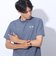 オークリー（OAKLEY）ゴルフウェア 半袖 接触冷感 STALWART BS モックハイネック FOA406774-66Y