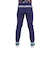 アンダーアーマー（UNDER ARMOUR）ゴルフウェア Drive Novelt jp パンツ 1384834 410